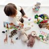 Hello World Featured Image