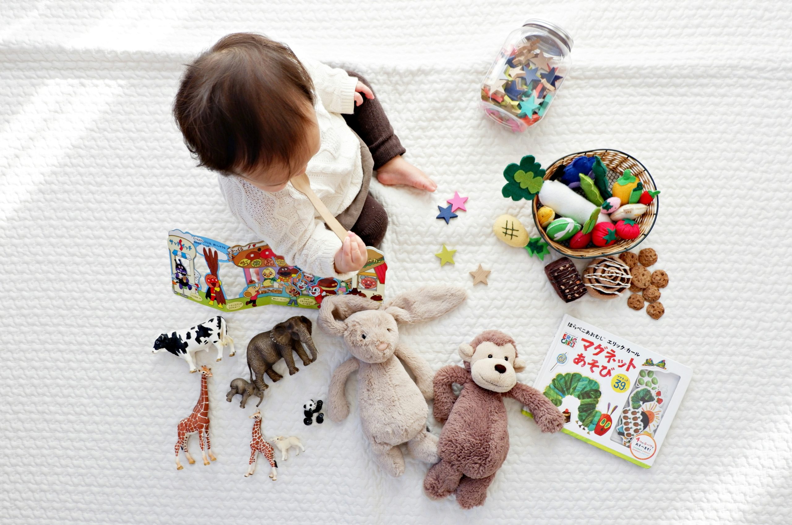 Hello World Featured Image