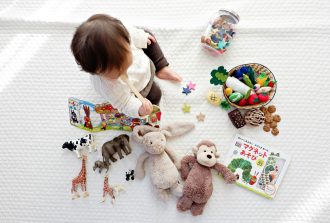 Hello World Featured Image
